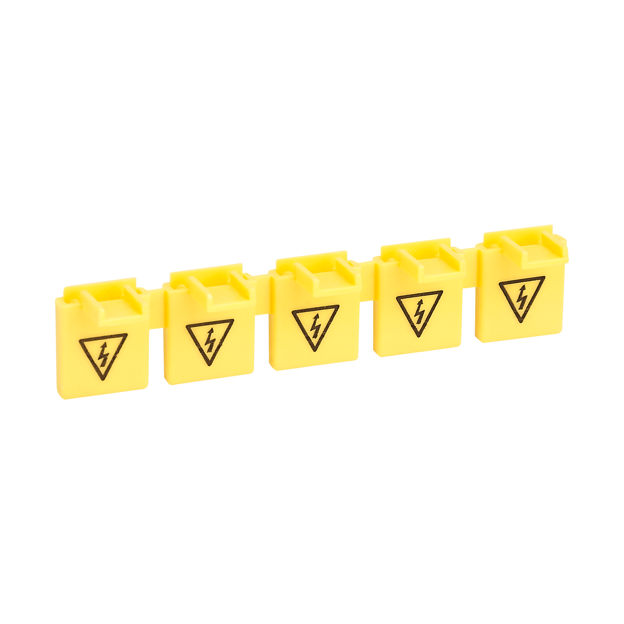 City9 Set Колпачки изолирующие