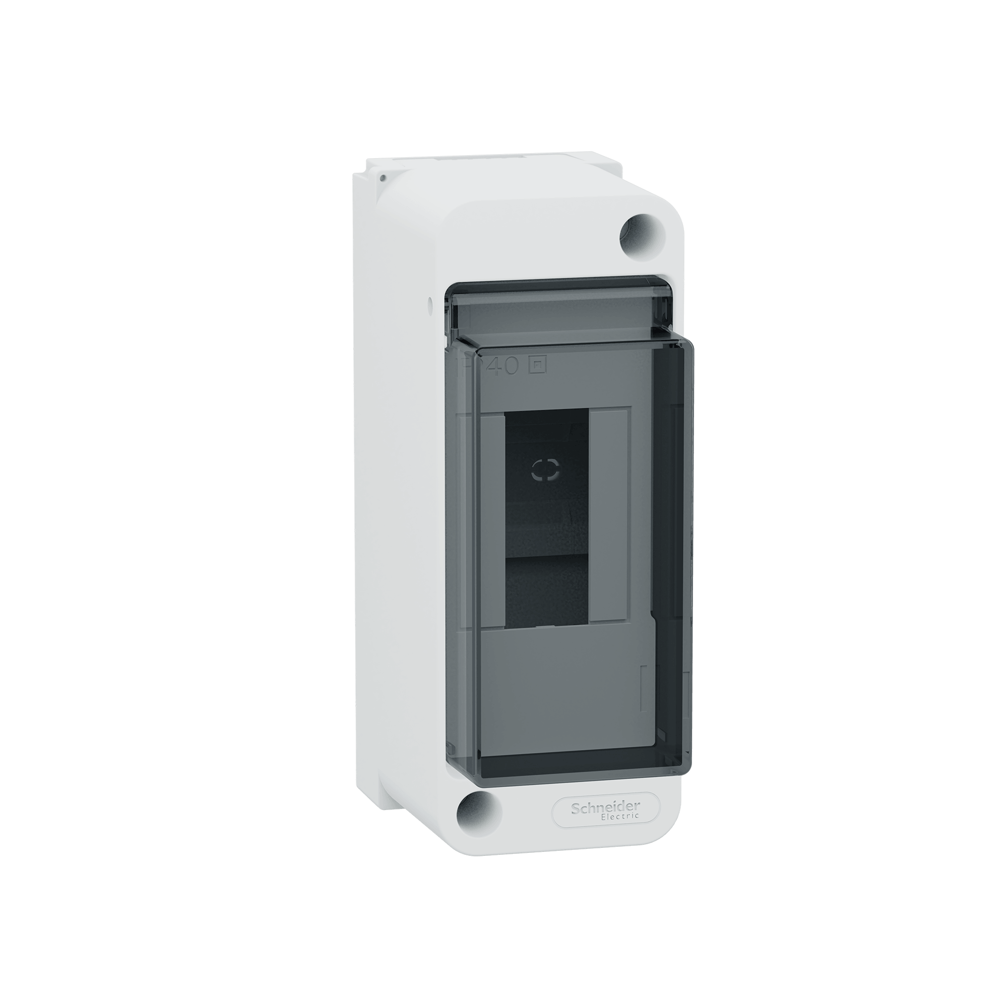 City9 Box mini 2 модуля