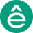 city9.systeme.ru